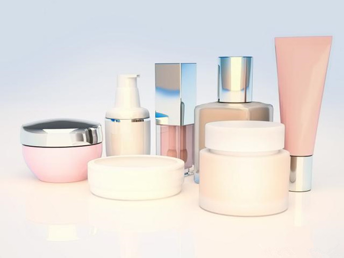 Savez-vous que la bétaïne peut être appliquée dans le domaine cosmétique ? (Sain)
