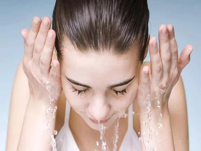 Le rôle de la bétaïne dans l'hydratation et la protection des membranes cellulaires (Sain)