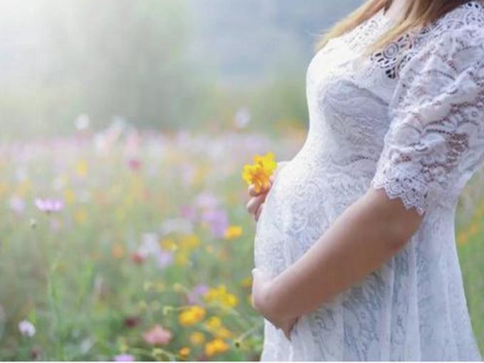 L'EFFET DE LA BÉTANE SUR LES FEMMES ENCEINTES