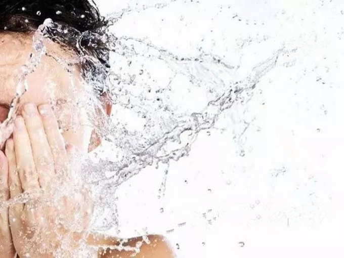 QUEL EST L'EFFET DE LA BÉTANE SUR LA PEAU ?