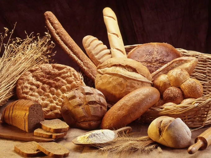 La bétaïne est-elle un émulsifiant alimentaire ? (Sain)