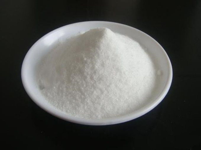Les fonctions du chlorhydrate de bétaïne (SAIN)