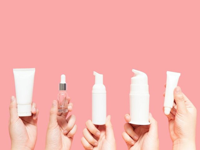LA FONCTION DE LA BÉTANE DANS LES COSMÉTIQUES