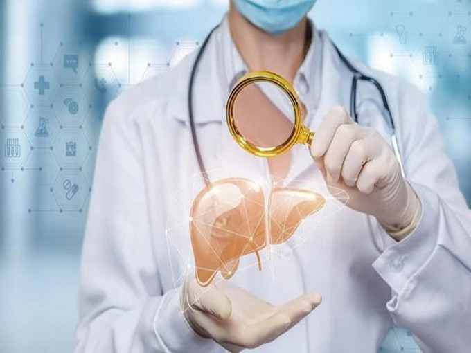 Avantages de la bétaïne dans la musculation (sain)
