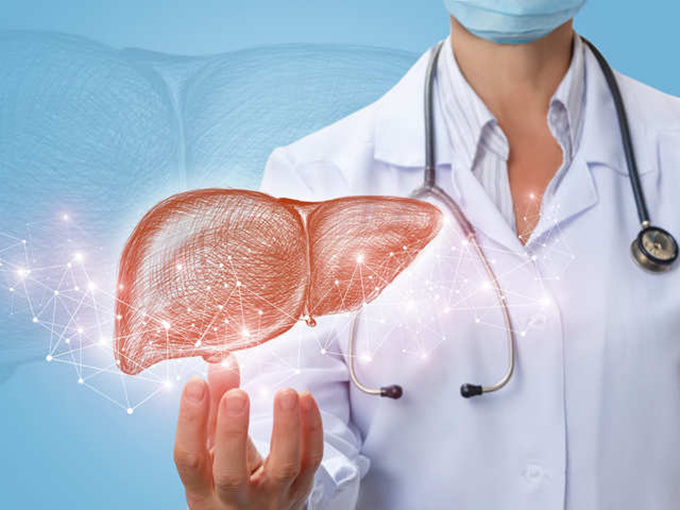La fonction du chlorure de choline dans les produits de santé