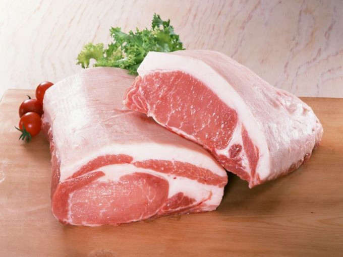 La bétaïne peut améliorer le rendement et la qualité de la viande