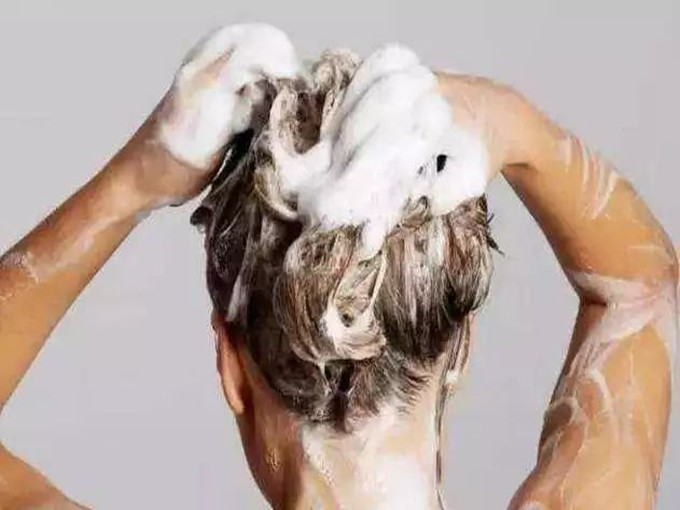 La bétaïne réduit les effets irritants